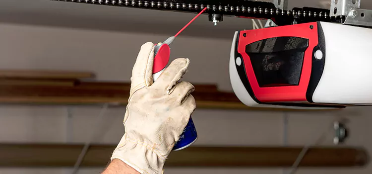 Specialized Opener Services & Brands in Montgomery, IL