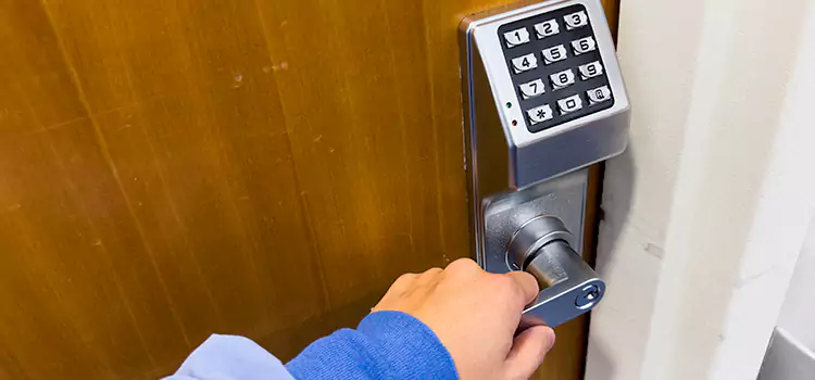 Seamless Integration and Reliable Performance in Montgomery, IL