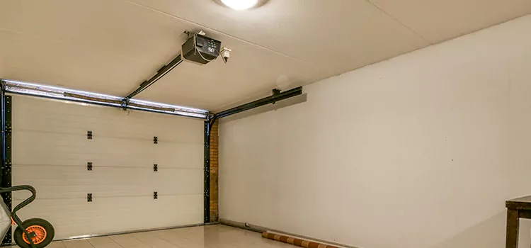 Top-Rated Garage Door Opener Installation in Montgomery, IL